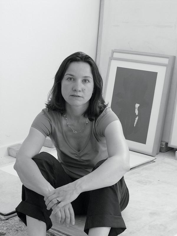 Kim Streur 